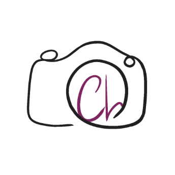 Charlotte lecouty photographe 